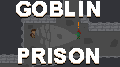 play Goblin Prison