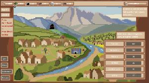 play Overseer'S Trial