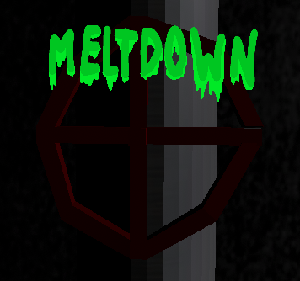 play Meltdown