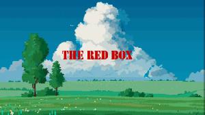 play The Red Box