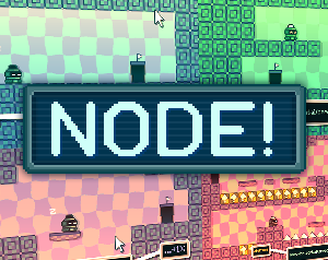 play Node!
