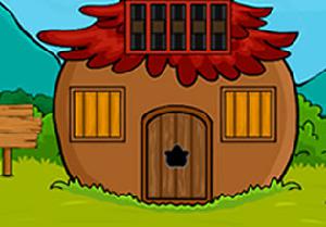 play Rescue Fearful Boy From House