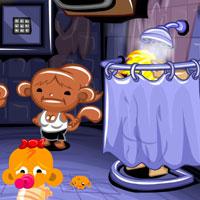 play Monkey-Go-Happy-Stage-677
