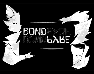 play Bondpyre