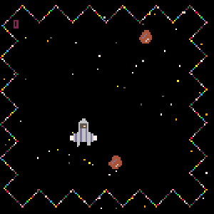 play Last Breath