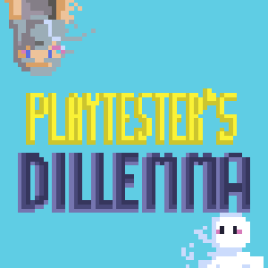 play Playtester'S Dilemma