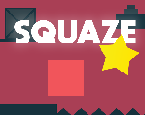 play Squaze