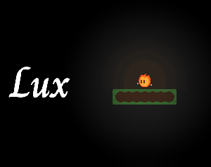 play Lux