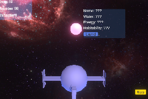 play Prefect Planet