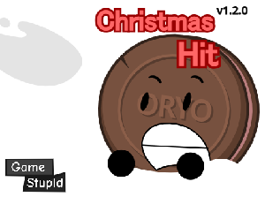 play Christmas Hit | V1.2 | Html