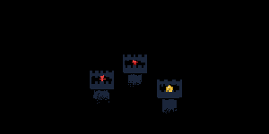 play Bridge Dungeon