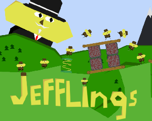 play Jefflings