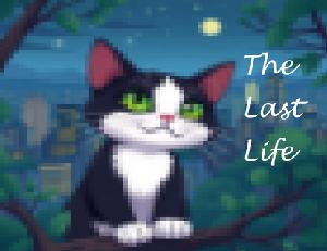 play The Last Life