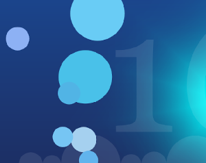 play Blue Stream