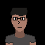play Titio Wellington Simulator