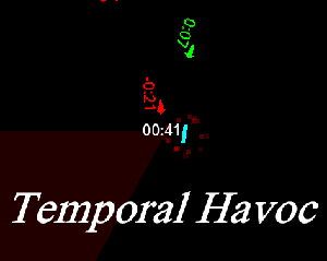 play Temporal Havoc