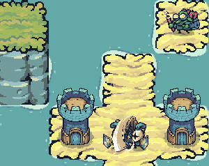 play Medieval Mayhem