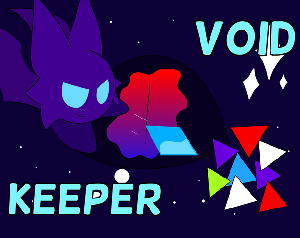 play Void Keeper