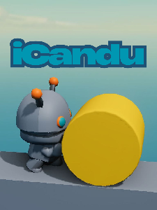 play Icandu