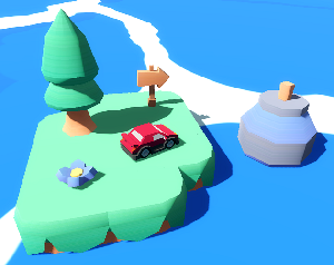 play Carboom