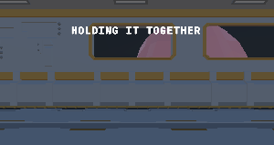 play Keeping It Together
