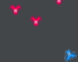 play My Brackeys Game Jam Entry: Man In Disguise