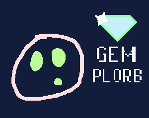 play Gem Plorb
