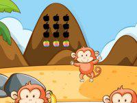 play Wreck And Rescue