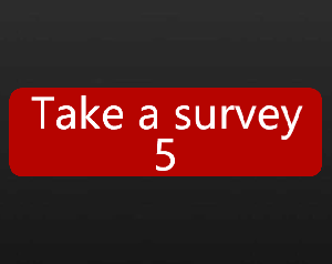 play Take A Survey 5