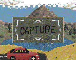 play Capture