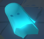 play The Ghosty Guardian