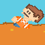 play Cliffhanger