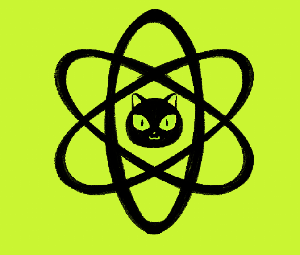 play React! Or...