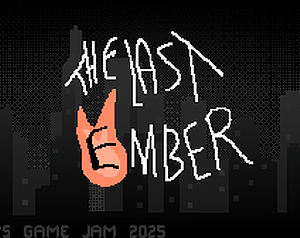 play The Last Ember