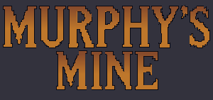 play Murphy'S Mine