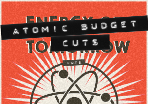 play Atomic Budget Cuts