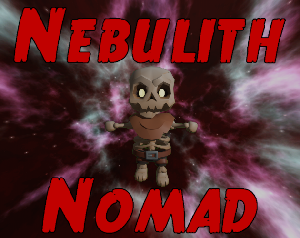 play Nebulith Nomad