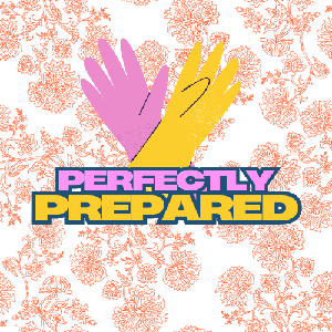 play Perfectly Prepared