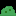 play Slime Crime