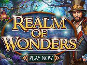 play Realm Of Wonders