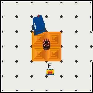 play Kilo Blockbot