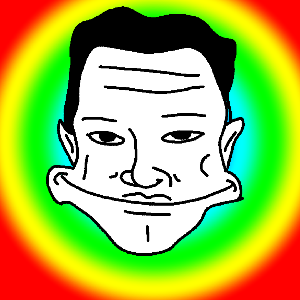 play Gremis Clicker