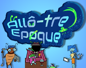 play Allô-Tre Epoque