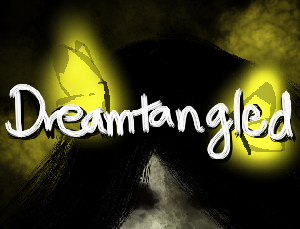 play Dreamtangled