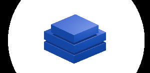 play Stack It!