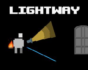 play Lightway