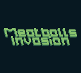 play Meatballs Invasion