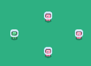 play Rpg Combat Prototype