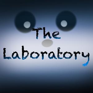 play The Laboratory