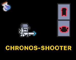 play Chronos-Shooter